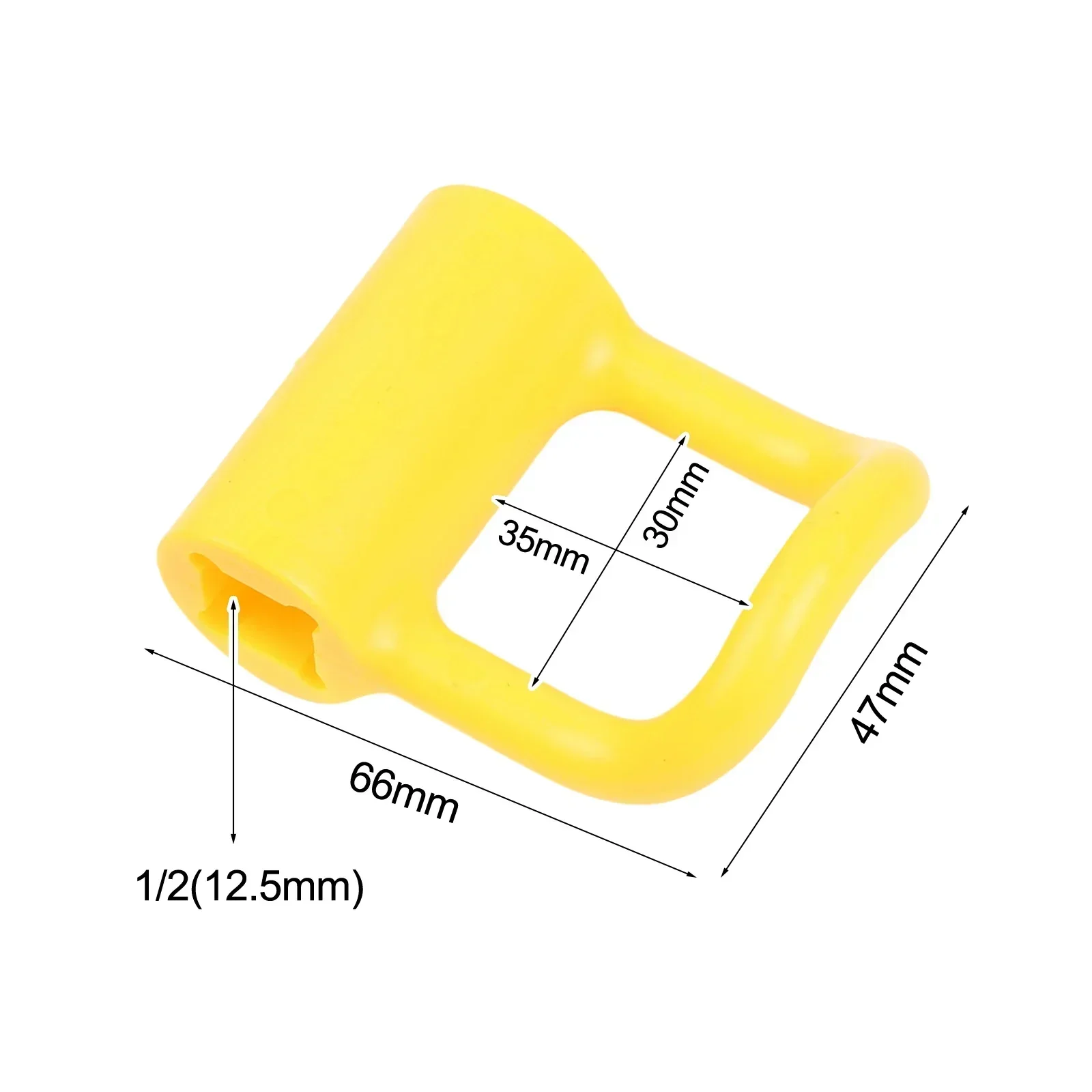 For Angle Valve Narrow Space Tool Angle Valve Wrench Faucet Installation 1 2 Inch Pipe Compatibility 3 4 Inch Pipe Compatibility