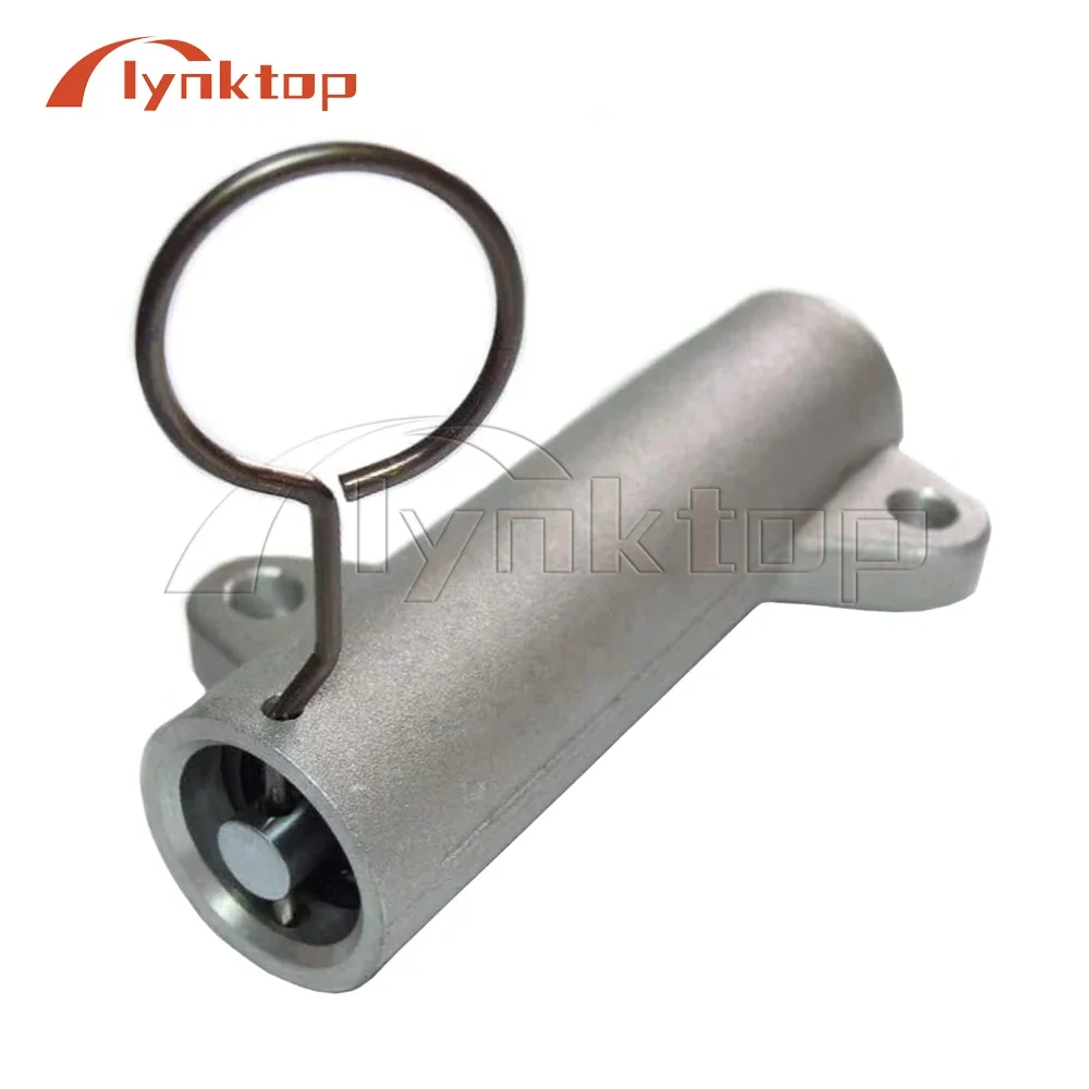 

Timing Belt Tensioner for Toyota 1KD-FTV 2KD-FTV 1KZ-TE 1HD 1HZ 13540-67020