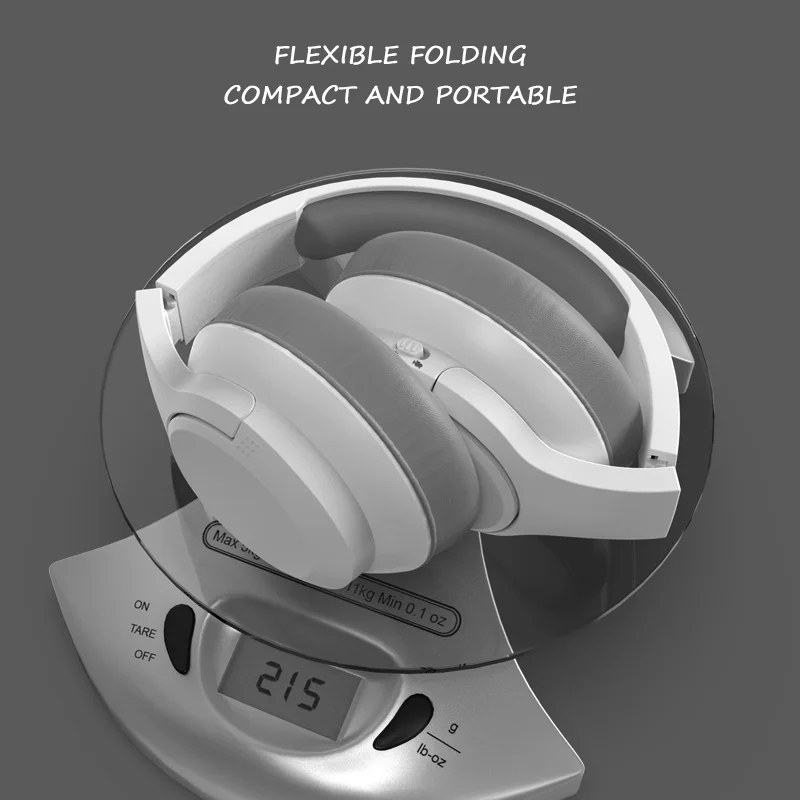 Thumbnail 3 - #39 Best Over-Ear Headphones to Buy In 2026