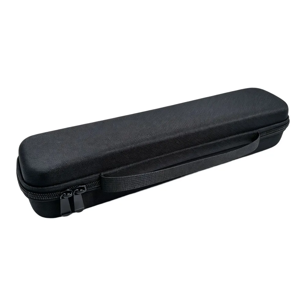 For DS640 For DS740D For DS940DW Portable Scanner EVA Hard Shell Storage Bag Protection Against Impacts And Scratches To Keep