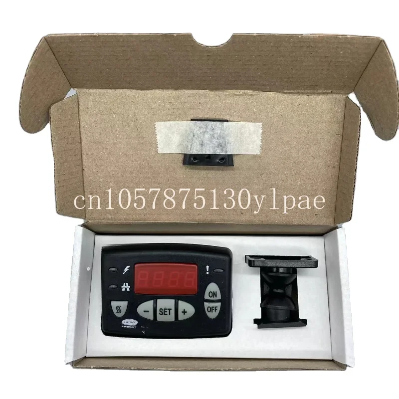 replacement 79-60428-01 79-60428-02 Cab Controller Road and Standby for Thermo King parts For Carrier transicold