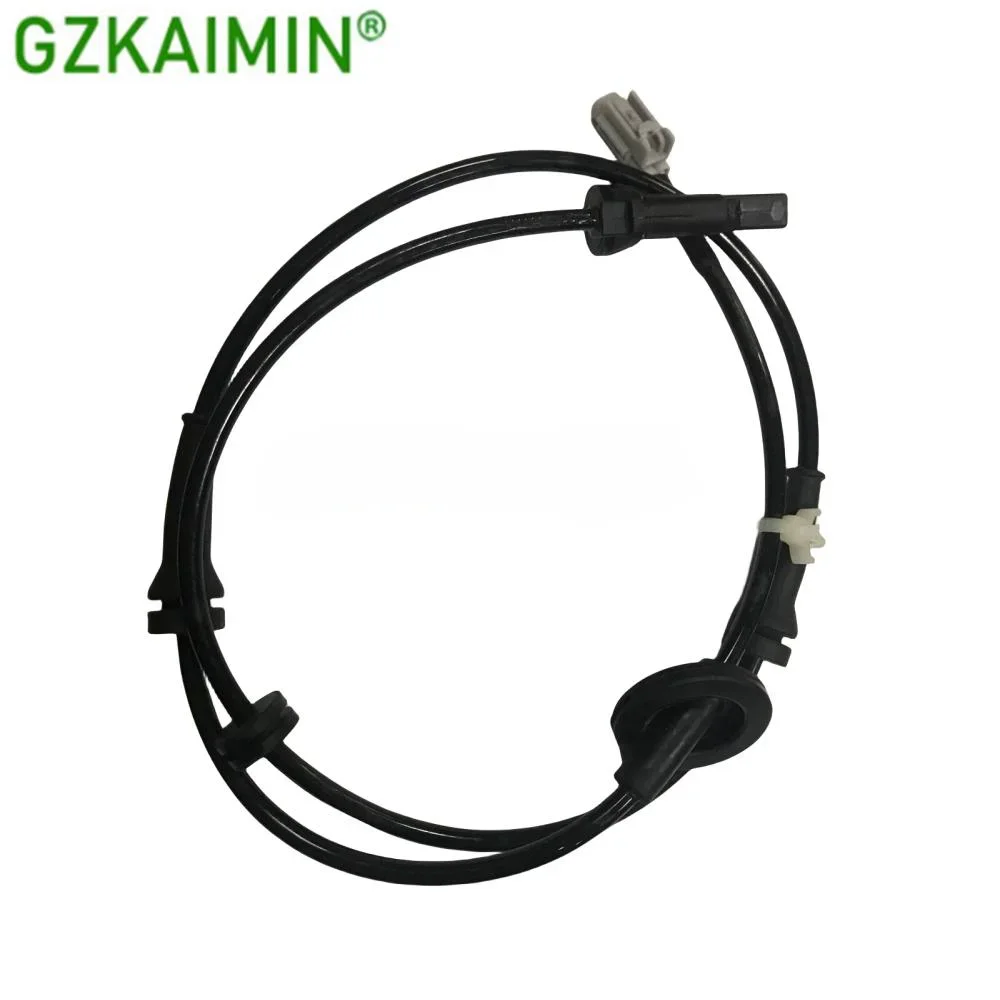 

Датчик скорости переднего правого колеса ABS OEM 47910-9Y000 для Nissan Teana J31 Saloon 2003-2008, автозапчасти 479109 Y000