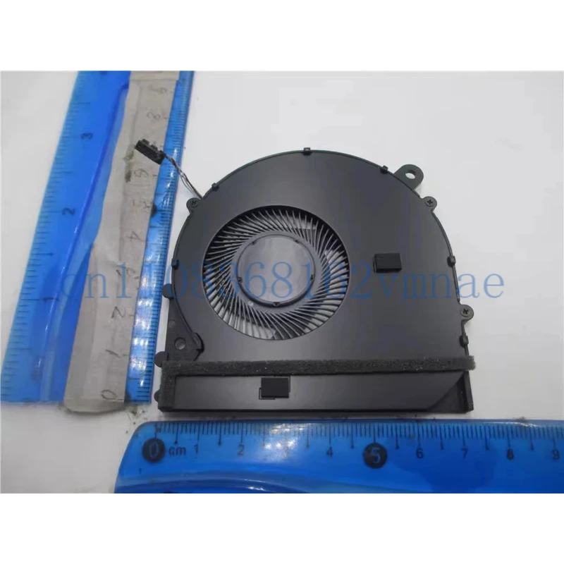 for Xiaomi Pro air 15.6 171502 171501 181501-01 AD AL AQ