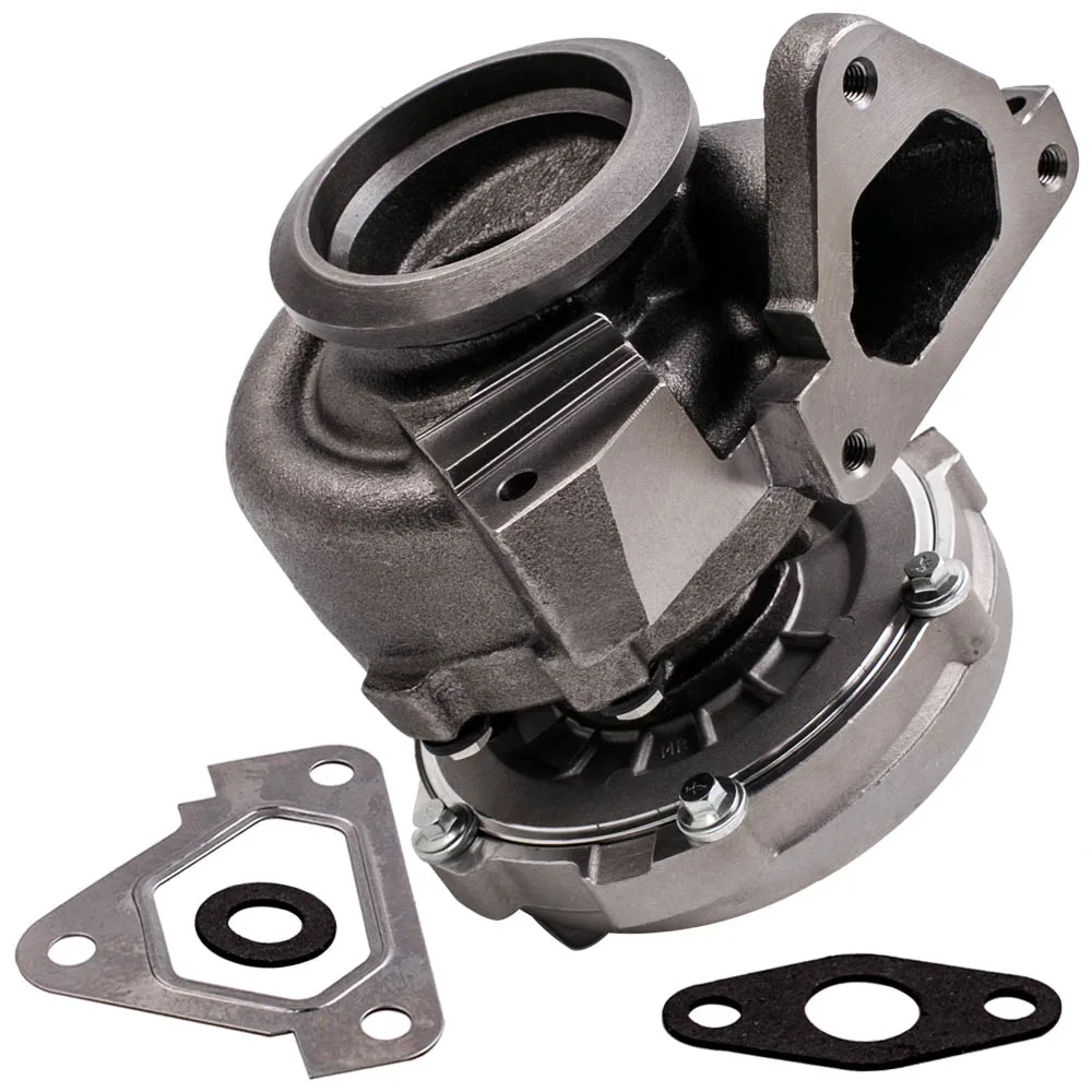 Turbocompresor para Mercedes Sprinter I 2.2L 01-06 213 CDI / 313 CDI 129 BHP