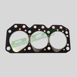 Yangdong Y385T-01002  Cylinder head gasket for Yangdong Y385T