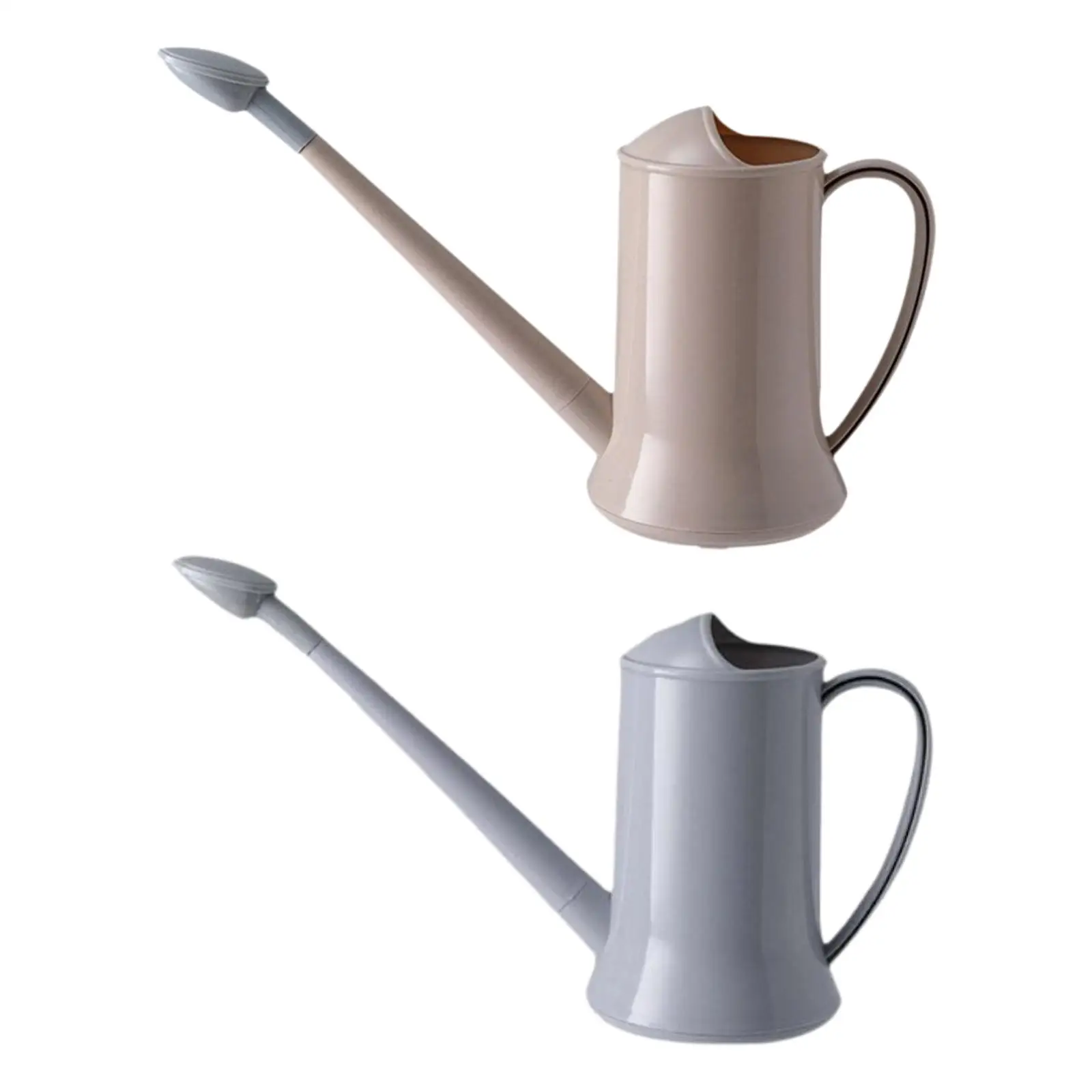 Watering Can 2L Wit… - image