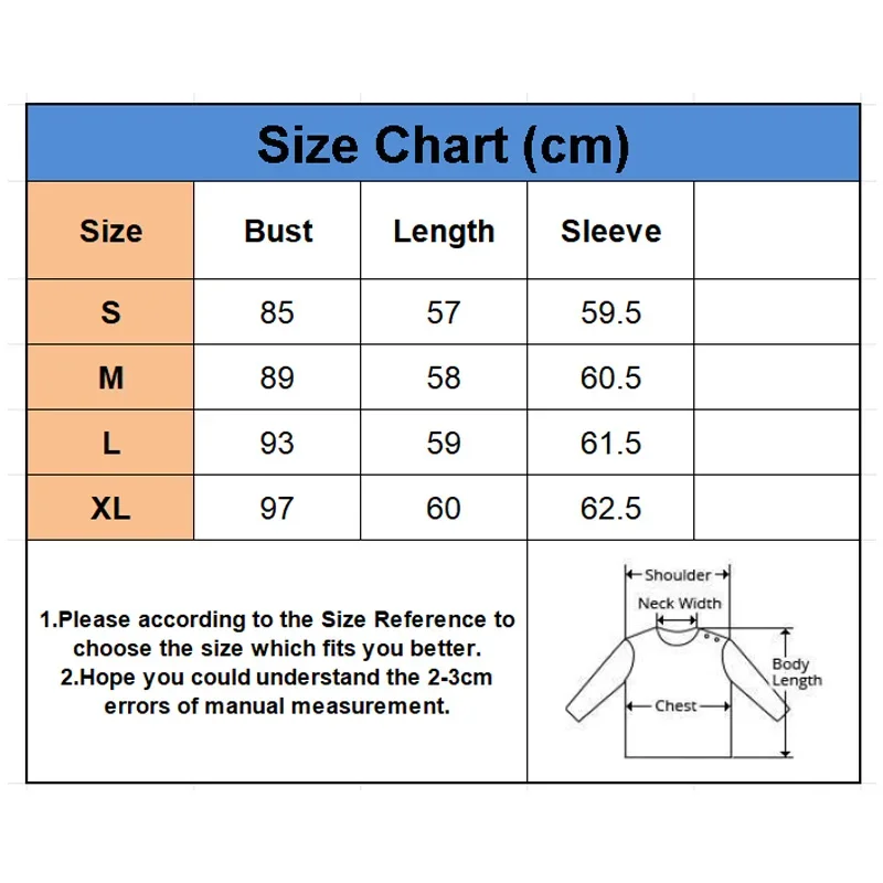 PGM Ladies Long Sleeve Golf Jacket Women Warm Zipper Pocket Coats Ladies Slim Stand Collar Windbreakers Casual Golf Clothing