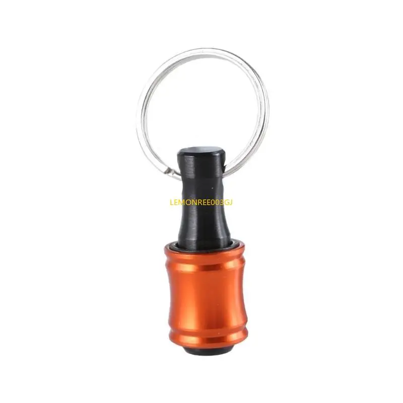 Держатели битов с битами M4YC 6PCS 1/4 -дюймовый шестнадцатеричный хвостокополос