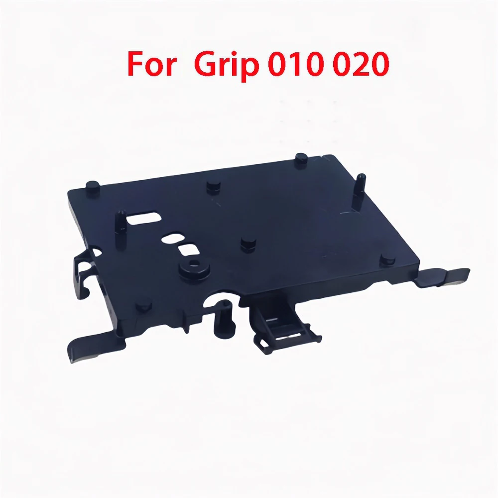 

For Grip 010 020 Battery Frame Battery Compartment Battery Holder Replacement Bracket Accessories