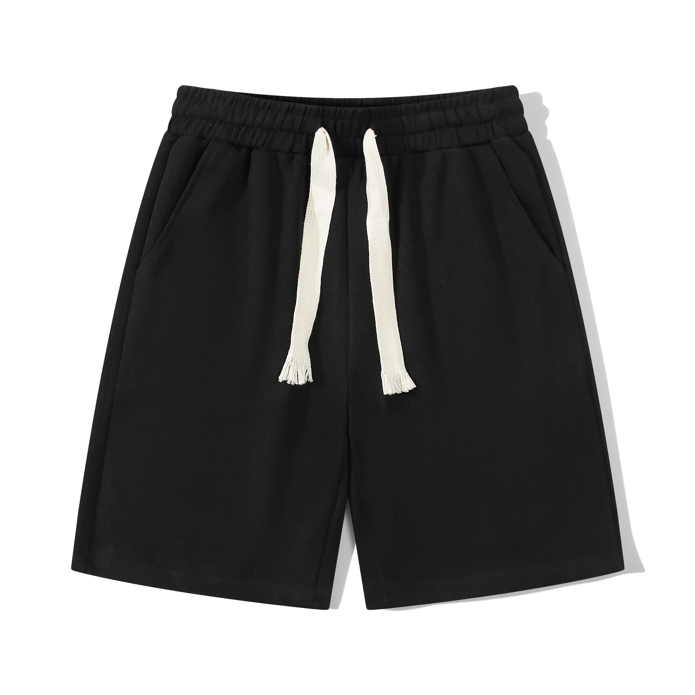 

2026 new men's fitness shorts are super soft, breathable, comfortable, casual, running, and fitness shorts