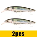 green 2pcs