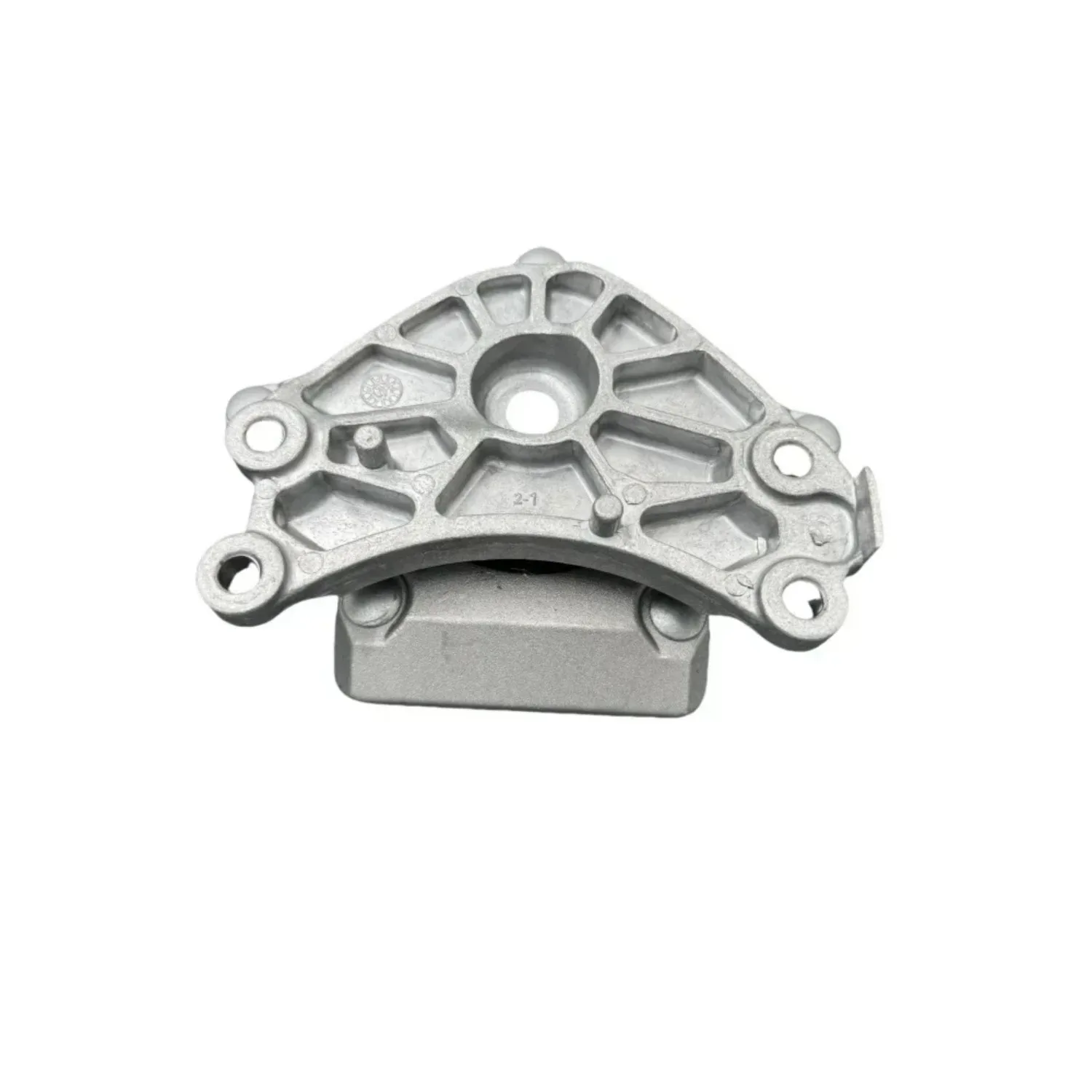 

Applicable to Mercedes-Benz, transmission support engine mount A2042400618 A2212400518