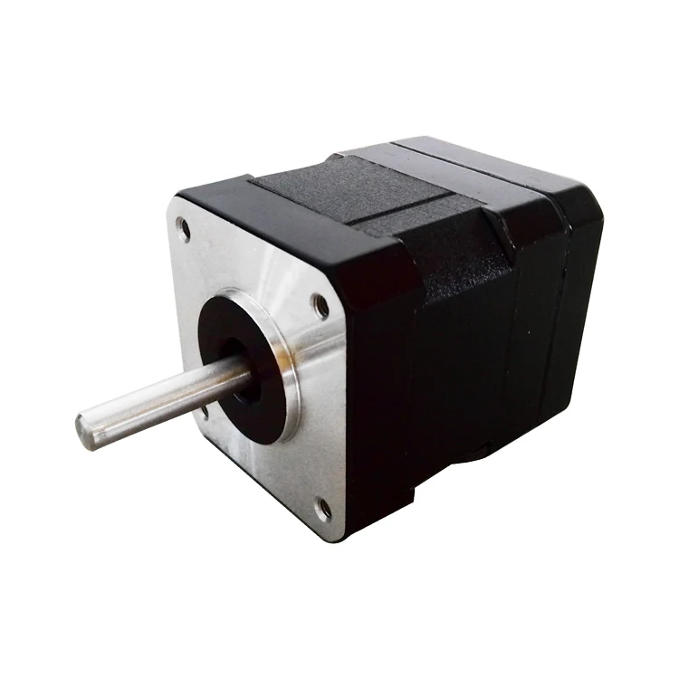 

High Speed and Low Price 24V 3000rpm 42BL90 Bldc Motor Brushless Dc Motor