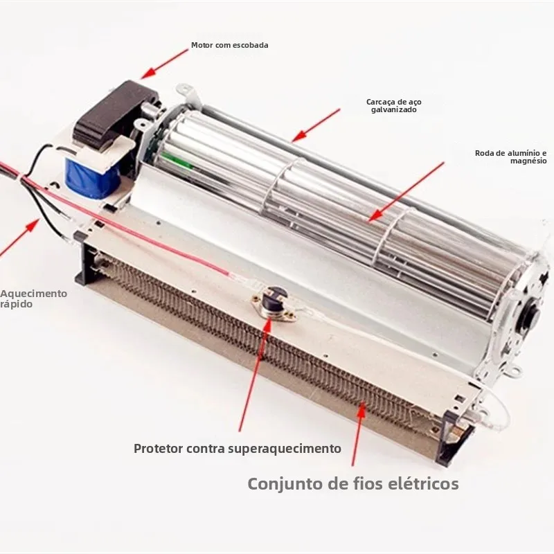 bathroom-heater-coil-fan-heater-air-source-heating-device-2500w-axial-flow-heating-group-no-brand-other-material