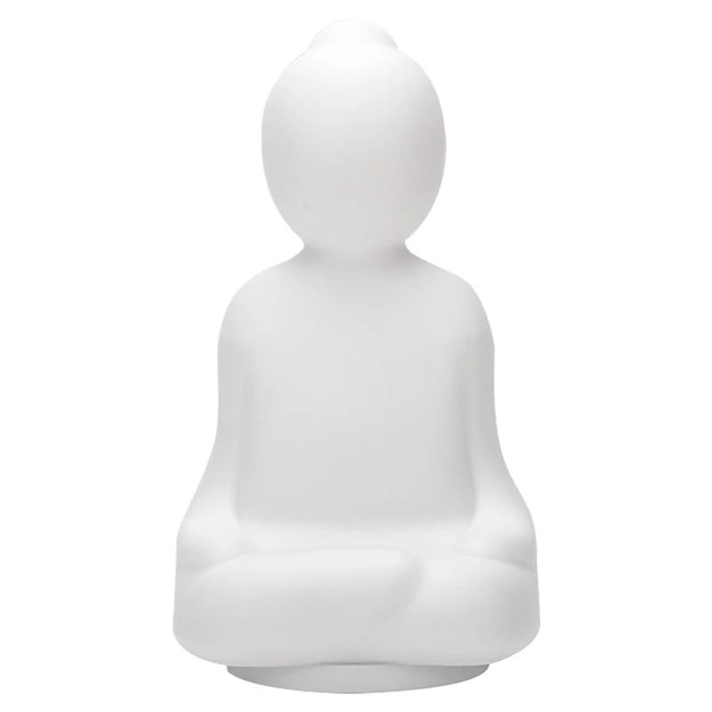 Breathing Buddha Guided Mindfulness Visual Meditation Tool For Slowing Down Your Breathing Calming Your Mind