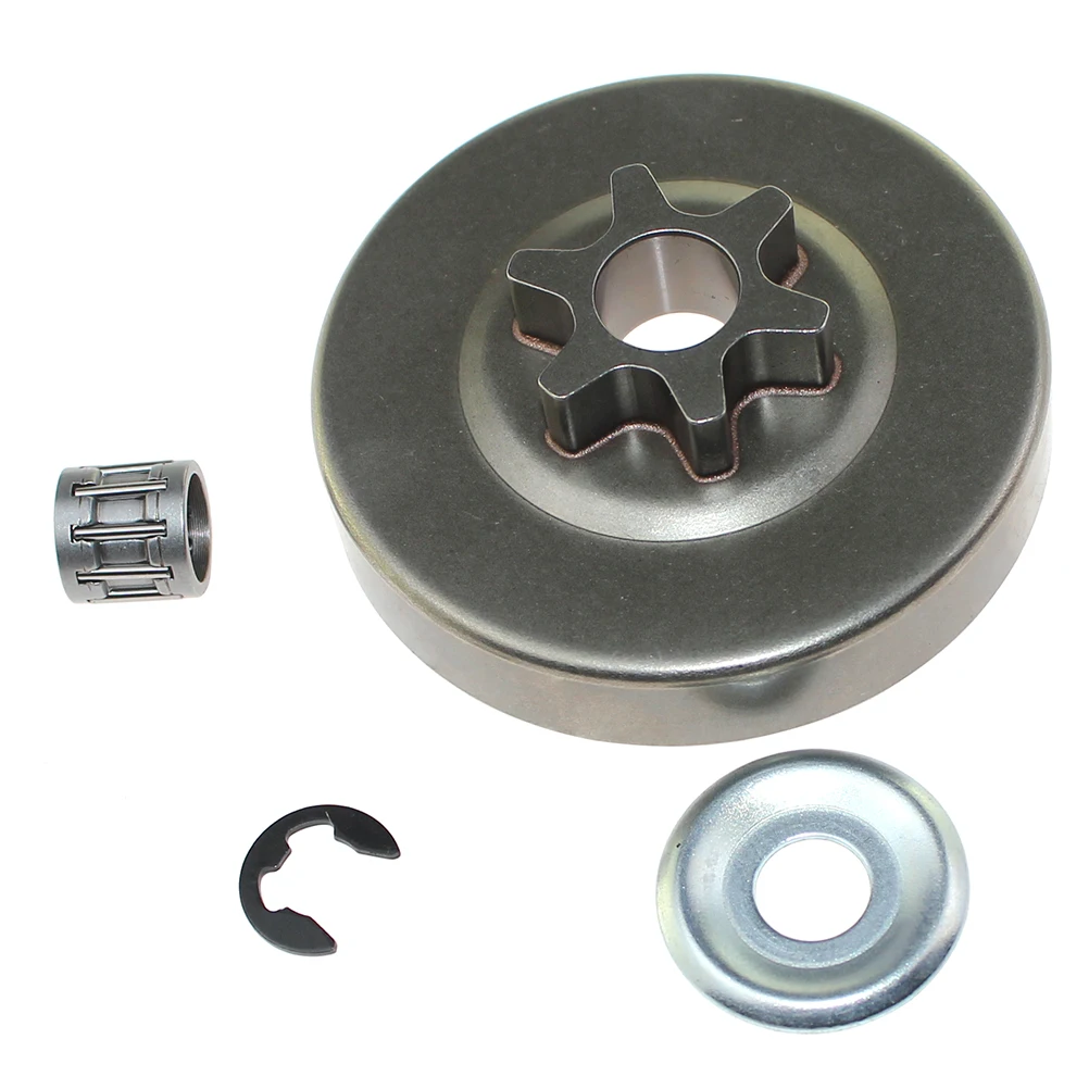 Imagem -06 - Roda Dentada da Motosserra para Stihl Picco 6z Ms192 Ms192c Ms192t Ms192tc Ms193 Ms193c Ms193t Ms193tc Ms194 Ms194t 1137 640 2005