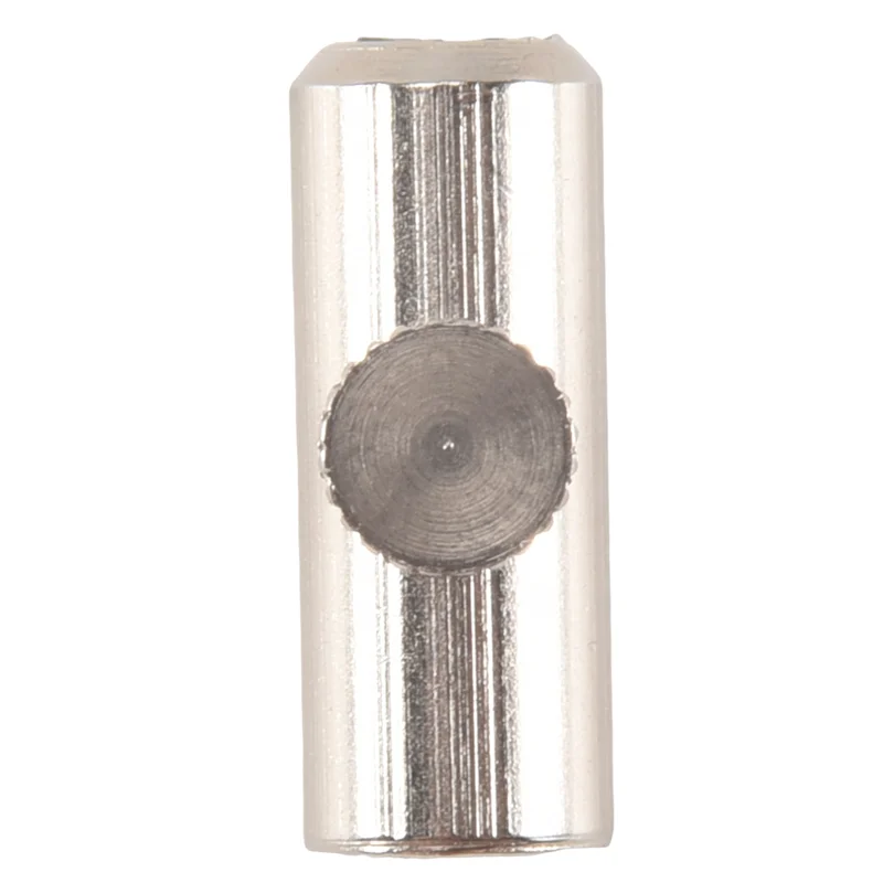 L'eliminatore professionale del tono del lupo in metallo elimina il soppressore di mute delle corde per Cello-AT20