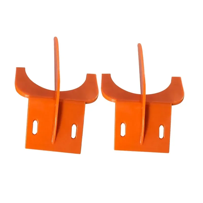 2pcs Electric orange juicer spare parts orange juicing machine 2000E 2000E-1 2000E-2 2000E-3,2000E-4 replacement peeler