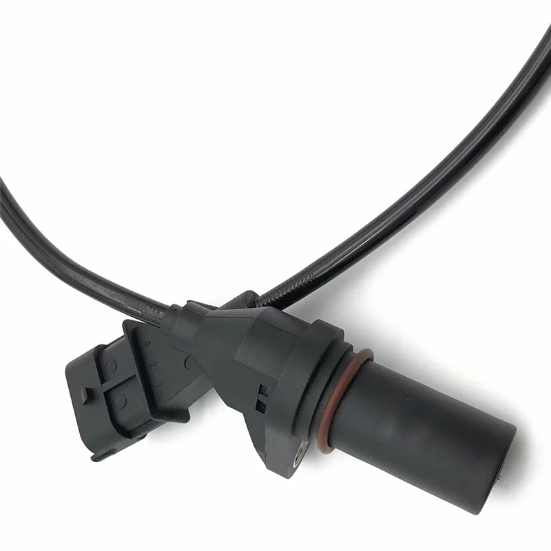 Plain 39180-27800 Auto Krukaspositiesensor Voor Hyundai Santa Fe 2005-2009 3918027800 Hoge Kwaliteit Auto Accessoires 17142