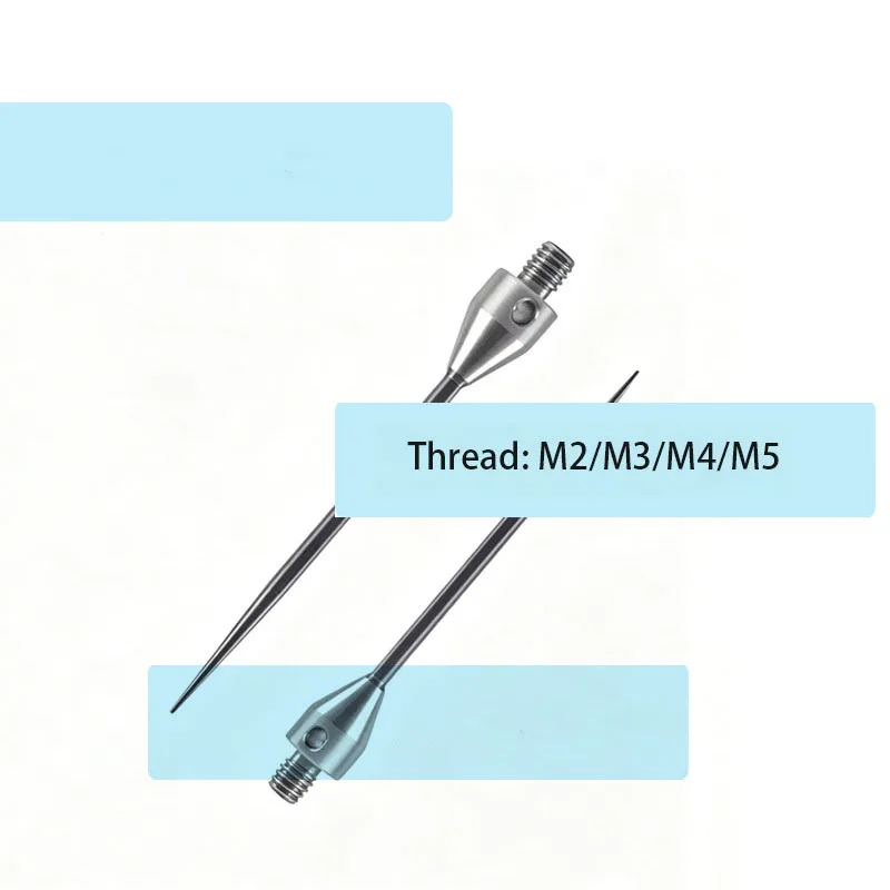 cnc-machine-tool-pointed-probe-m2m3m4m5-measuring-needle-for-precise-measurement-of-hard-alloy-pointed-probe