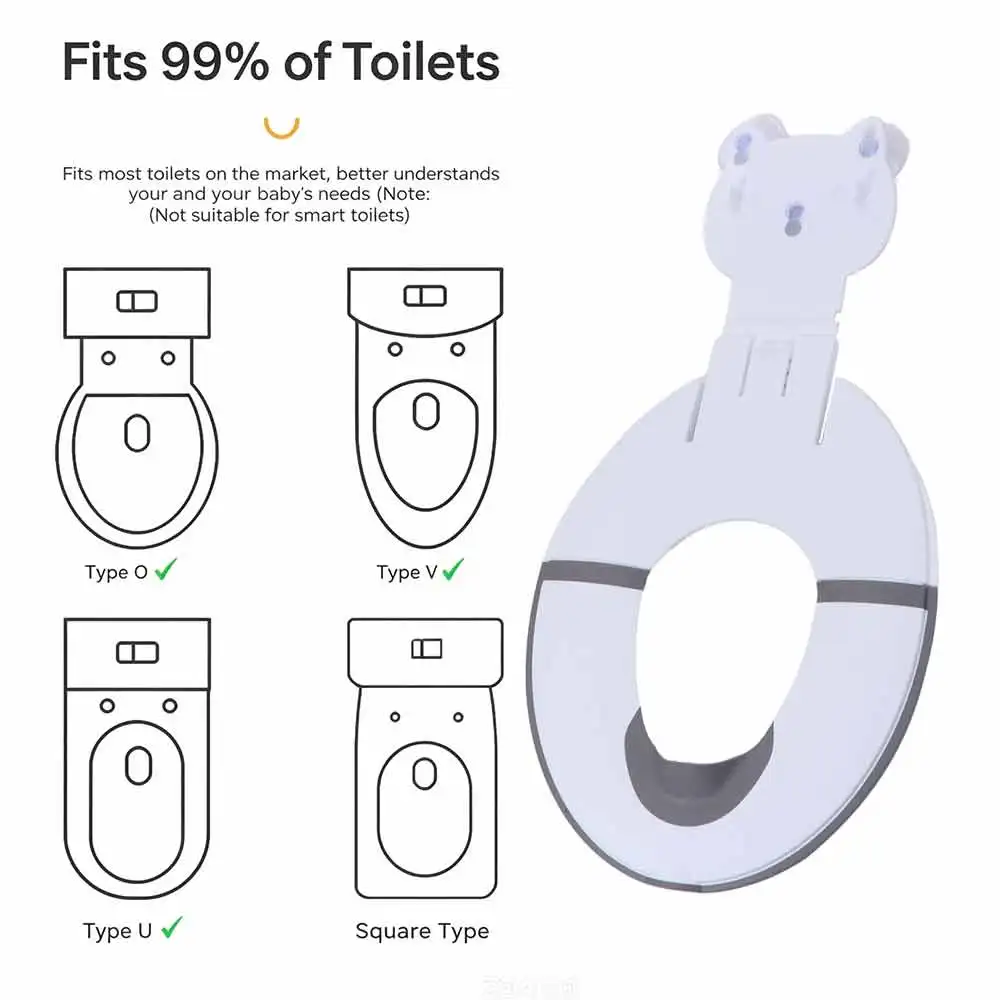 assento-sanitario-dobravel-universal-antiderrapante-portatil-para-bebes-a-prova-de-respingos-ajustavel-e-facil-de-lavar