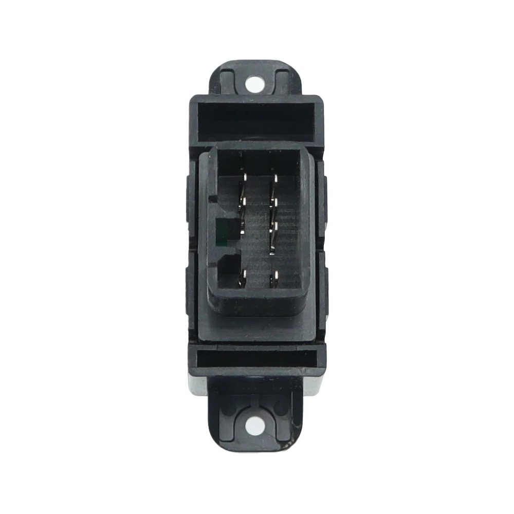 New 93580-1R000 Power Master Window Switch For Hyundai 2011 2012 2013  Accent Solaris 935801R000