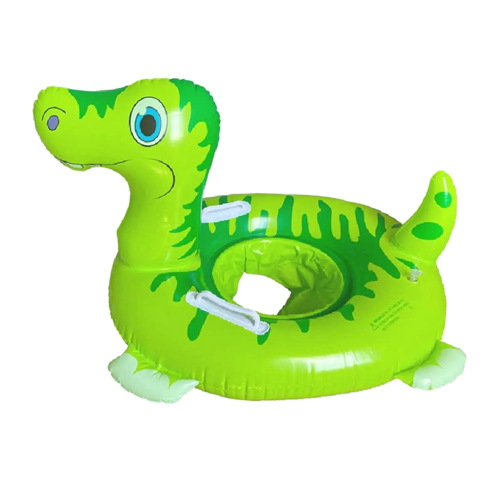 

Надувные круги-динозавры для бассейна, плоты для воды, летние игрушки для детей 0-3 лет, прочные игрушки для вечеринок, пляжные игрушки для бассейна, надувные игрушки для плавания