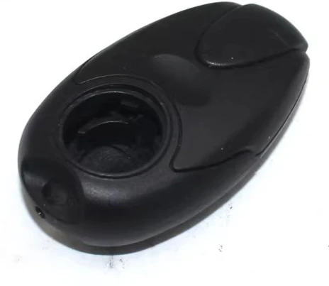 

Fob Cover For Land Rover Discovery 4 Range Rover Vogue Auxiliary Heater Preheat Remote Control Key