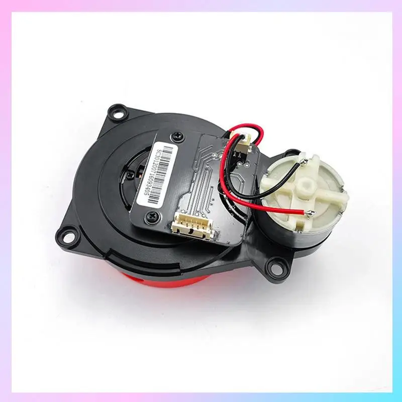 Abrg-For Xiaomi Mij…