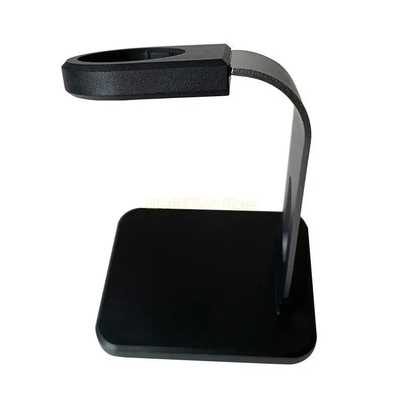 F62C Wireless Charging Cable Bracket Adapter Dock for Apple Watch 1 2 3 4 5 6