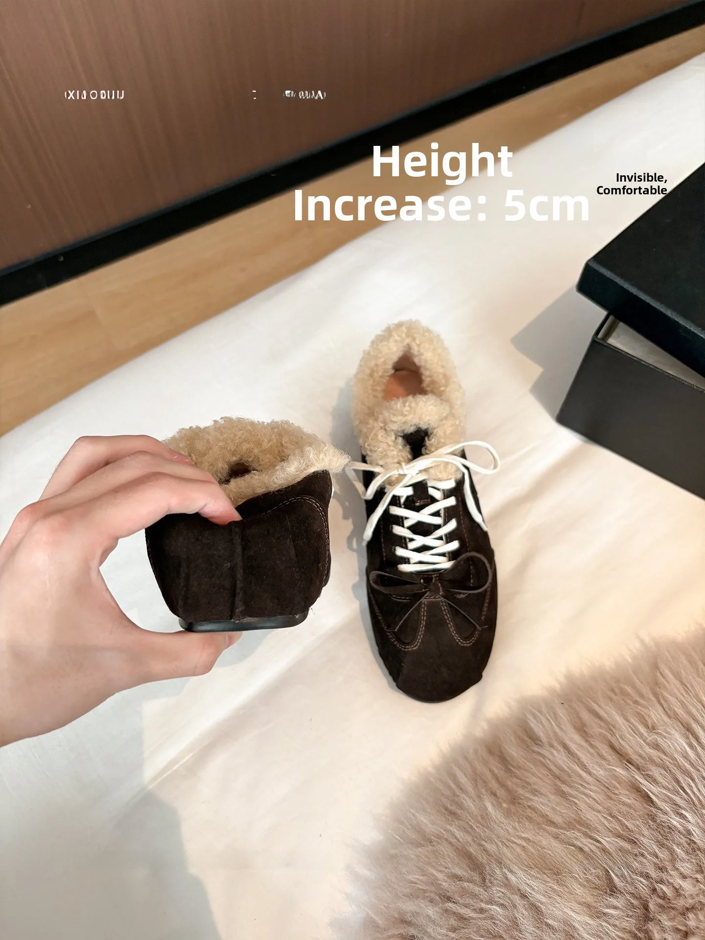 nouvelles-pantoufles-en-coton-pour-femmes-2025-style-retro-en-cuir-doublees-de-fourrure-a-bout-rond-a-tige-haute-semelle-exterieure-en-caoutchouc-style-ballerine-sport