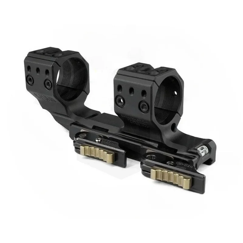 

Parts for QDP-4616 1.50 30mm 34mm QDP Optical Sight Quick Release Bracket