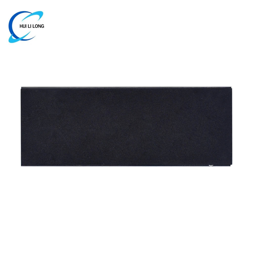 Wavgat ver006c pci-e riser cartão 006c pcie 1x a 16x extensor 60cm 100cm cabo usb 3.0 sata para 6pin cabo de alimentação para placa gráfica