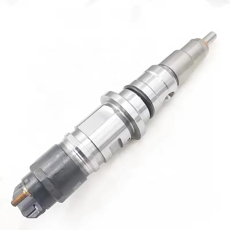 

JJ 3 tool partsJJ tool partsDiesel high-pressure common rail injector 0445120188