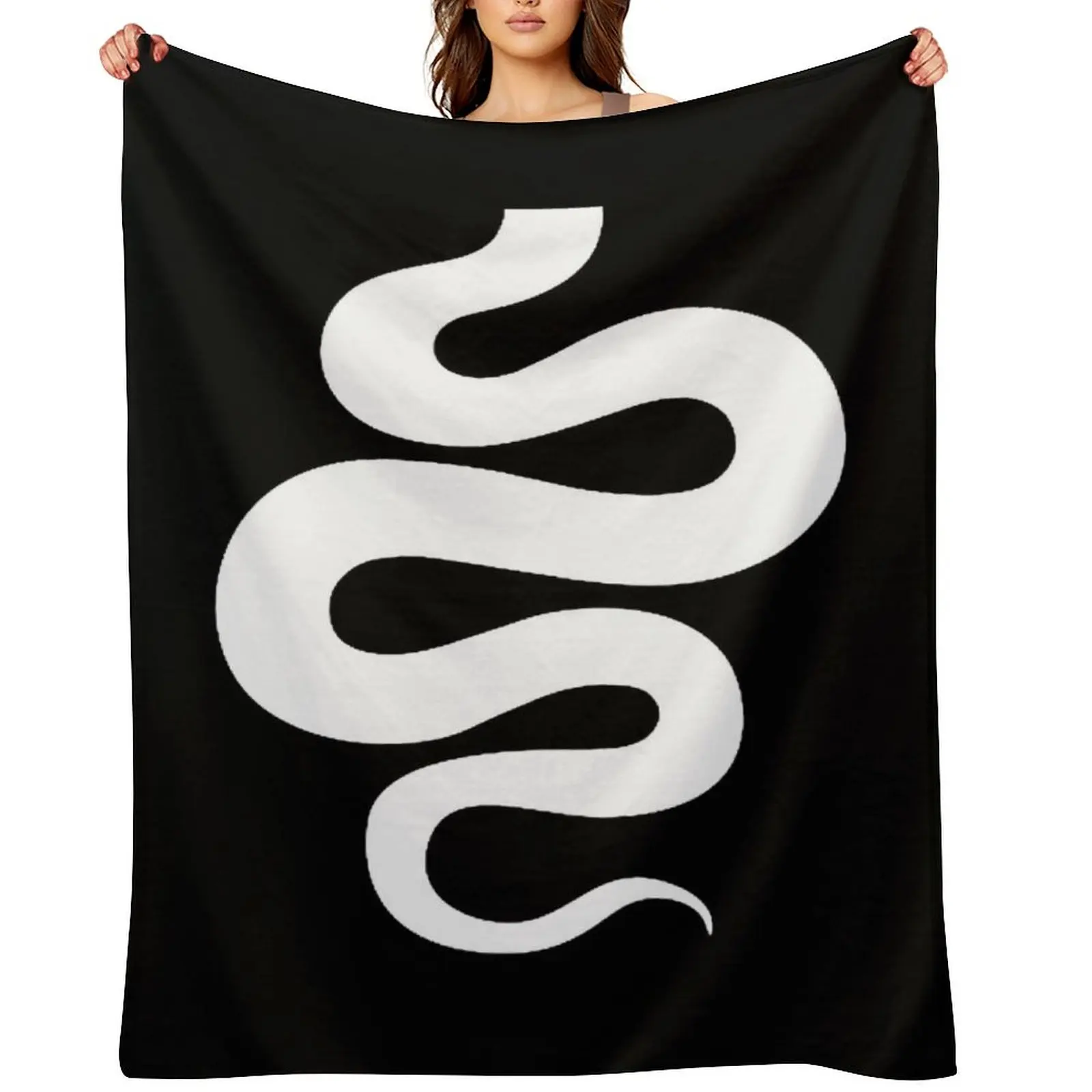 Sickick Sick Kick S…