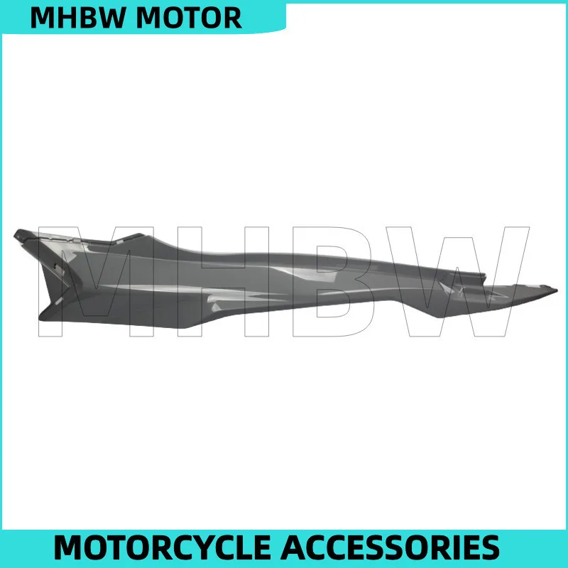 

Left Upper Body Cover for Sym Xs150t-9a Cruisym 150x