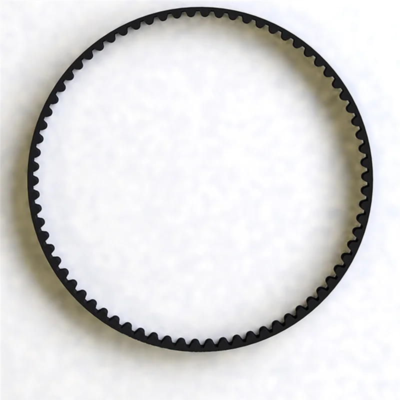 A58Z 4 PZ Per TINECO 1.0 2.0 Pavimento Uno Scrubber 3M210 3M225 3M180 Accessori Cintura