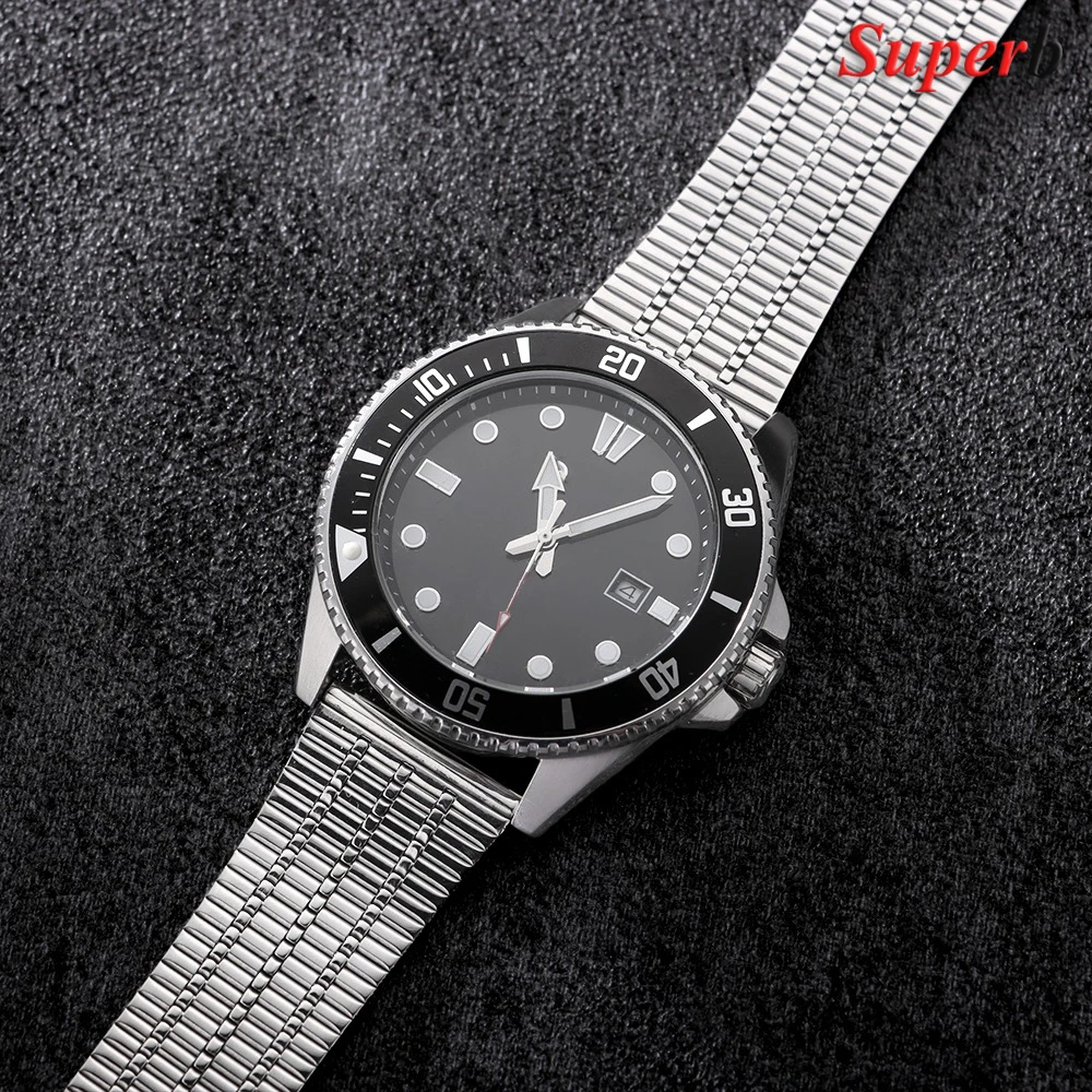 20/22 مللي متر أشرطة رفيعة من الفولاذ المقاوم للصدأ لهواوي Gt حزام ساعة معدني الإفراج السريع الرجال النساء المعصم الفرقة مشبك أمان مزدوج