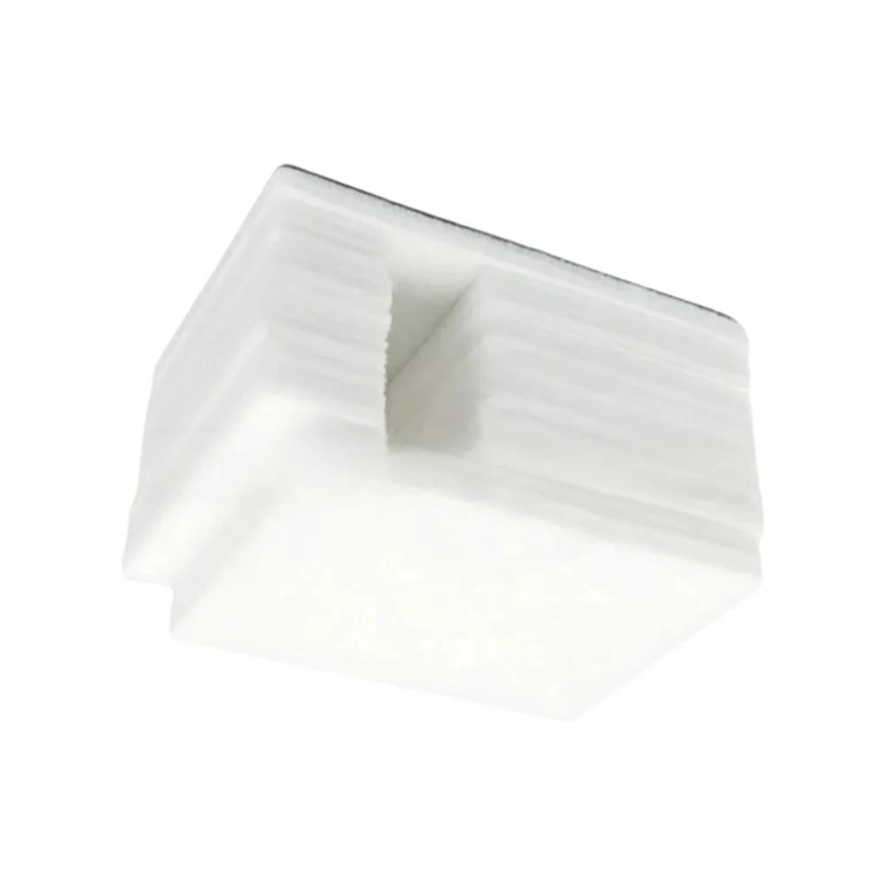 Spons tinta limbah cocok untuk EPSON XP900 XP-950 EP979 XP950 XP-960 XP-900 978A3 XP960