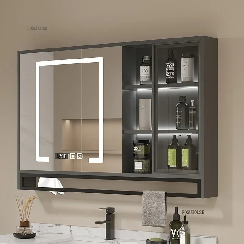 Modern Fashion Smar…