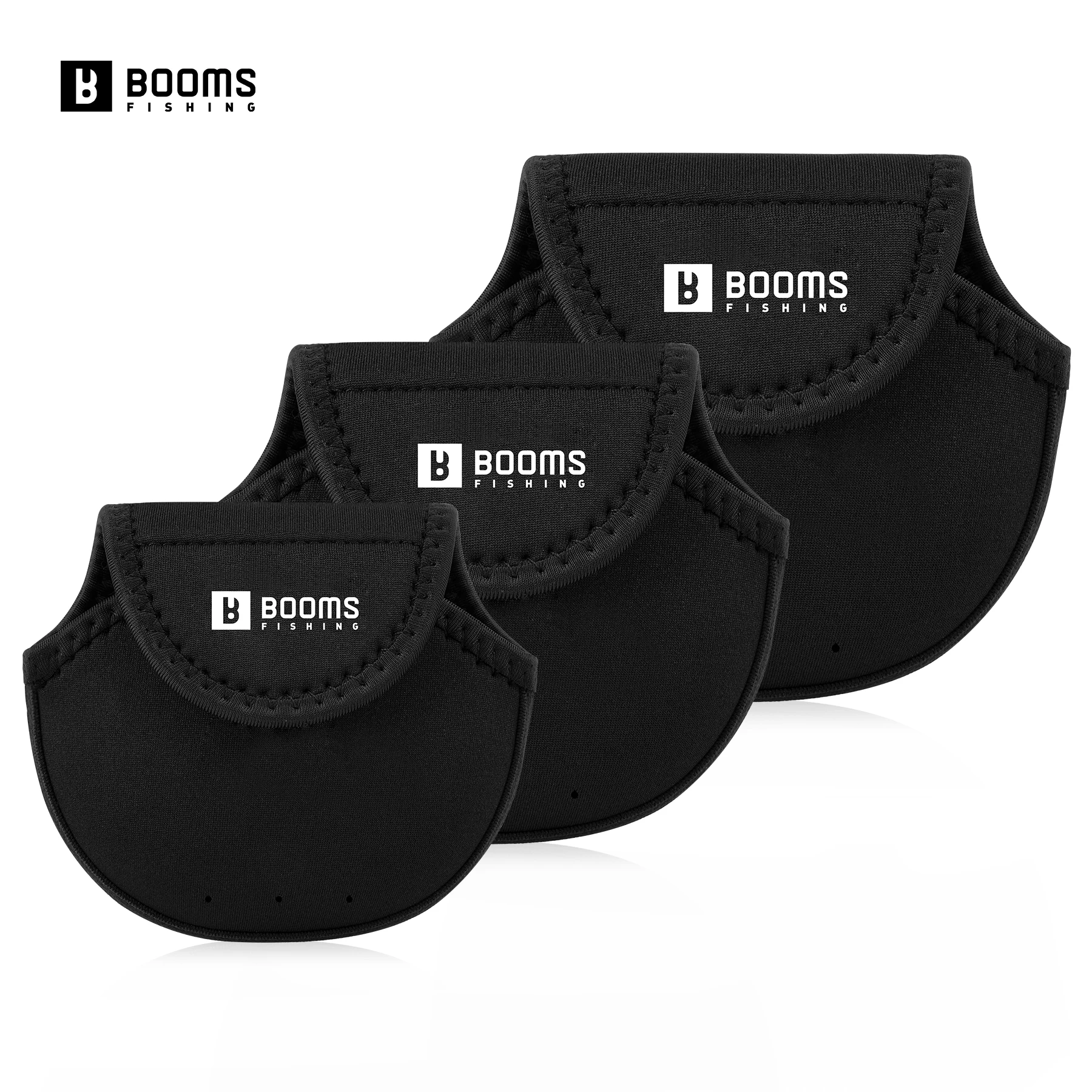 Booms Fishing RC6 N…