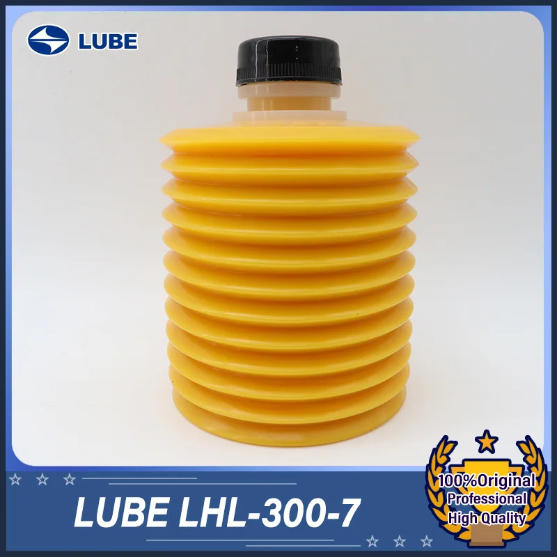 1pc-lube-lhl-300-7-grease-700cc-premium-grease-lubricant-lube-lhl-300-lubricate
