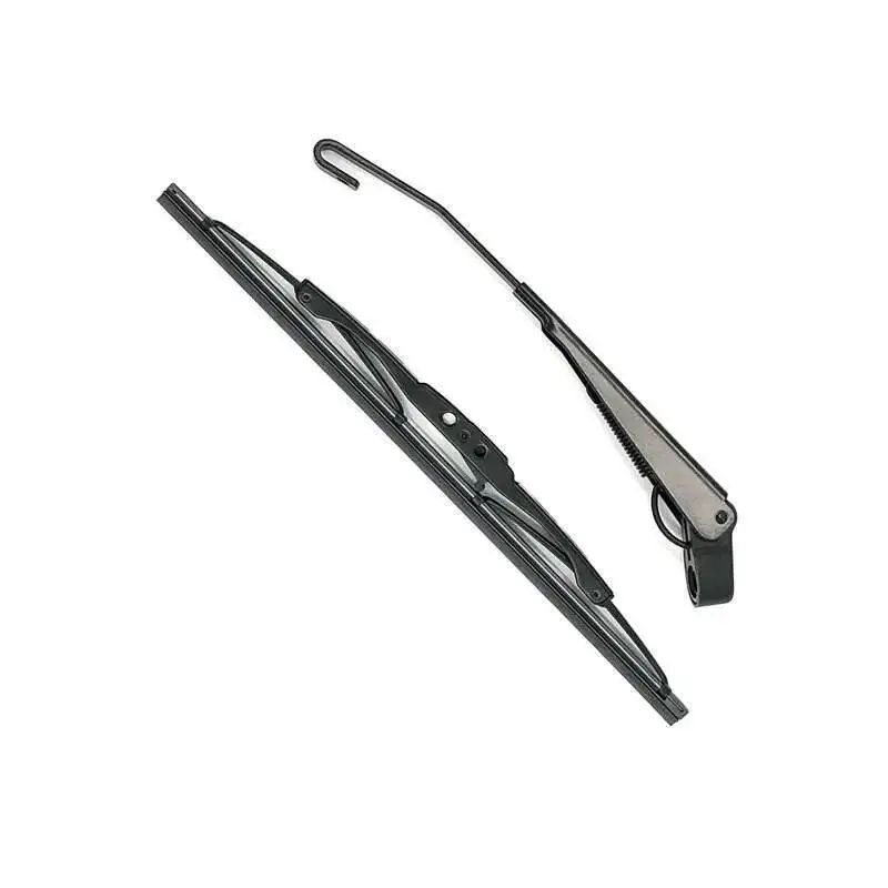 

For FORD Max (2006-2010)/ Ford S-max Rear wiper assembly rear wiper rocker arm cover