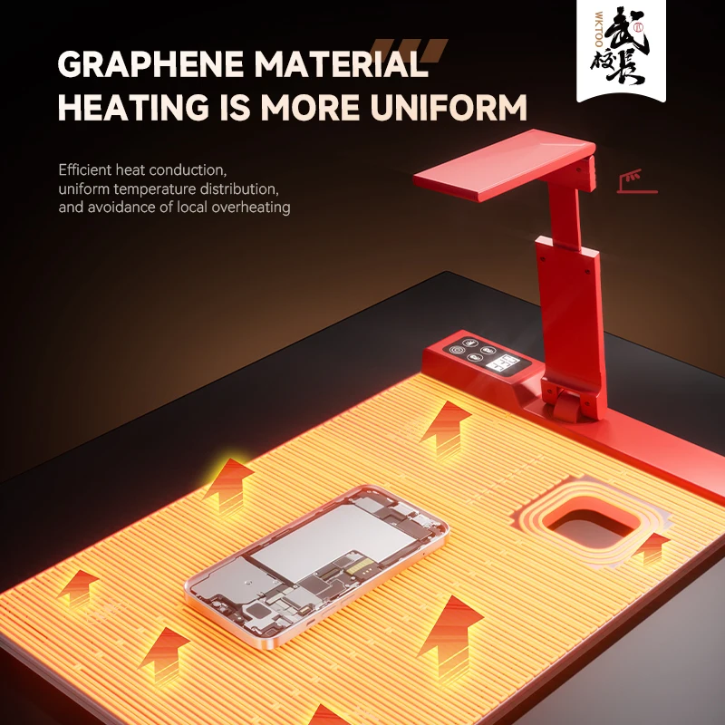 ZC-612 44.5Cm X 28C…