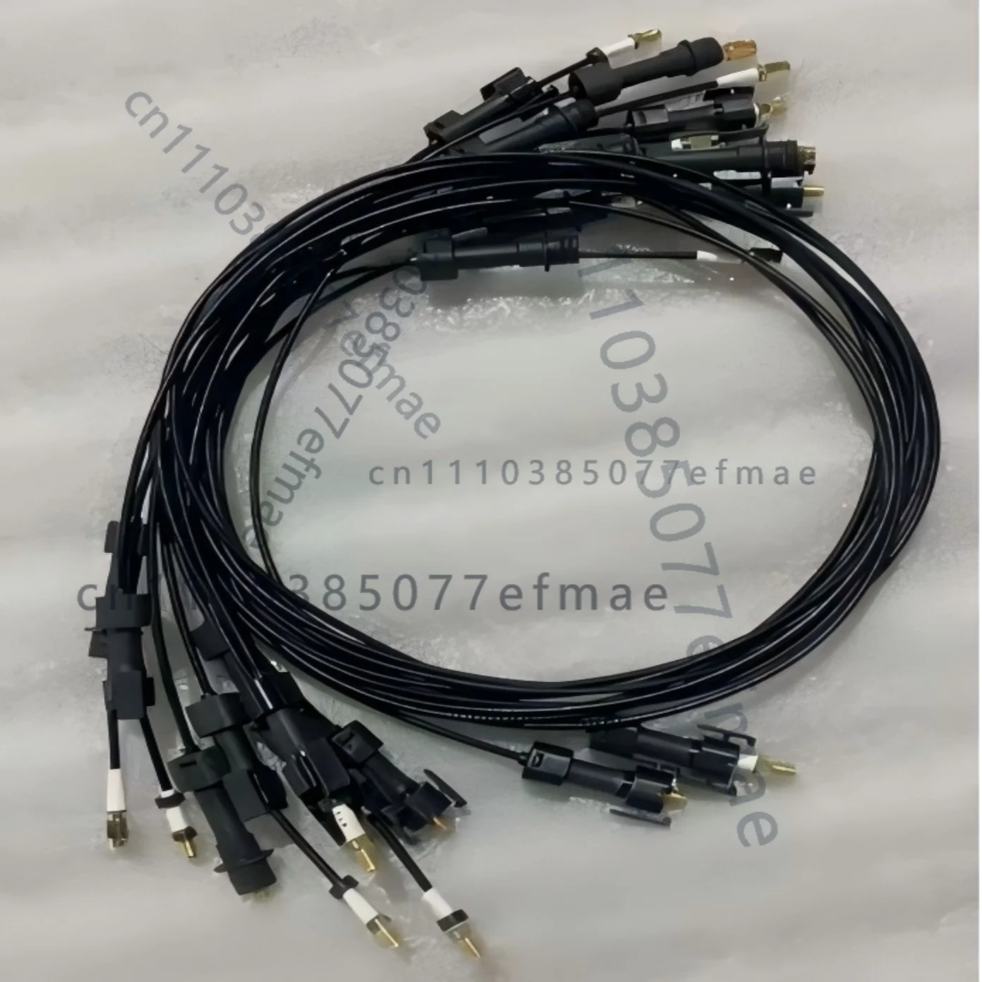 1PC Brand New RTK Coaxial Cable PN:000132.02 Replacement Repair Accessories for DJI Agras T50
