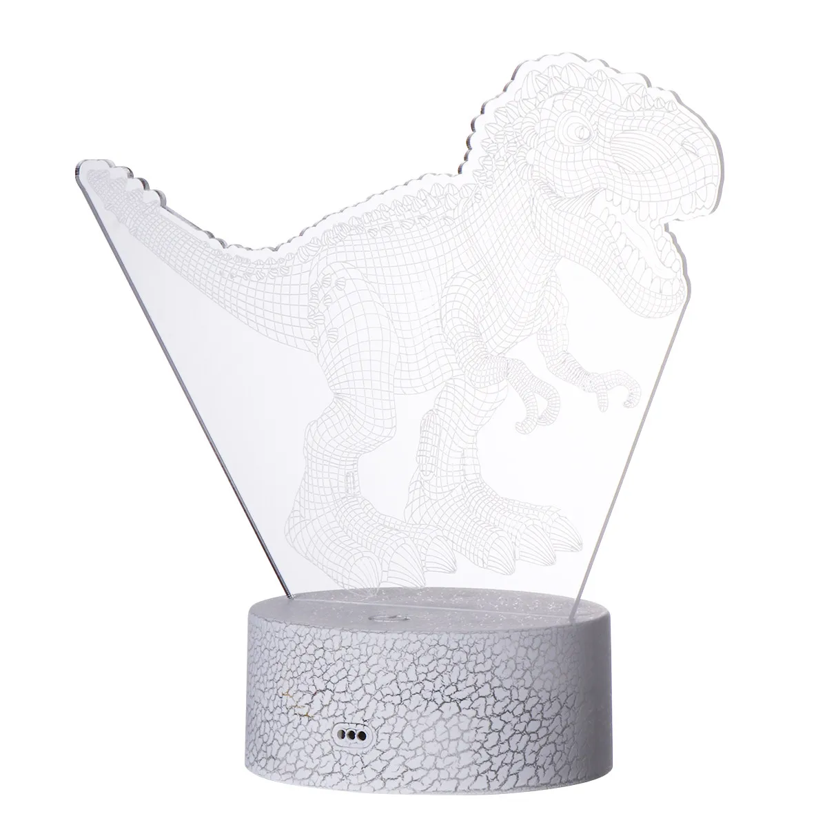 lampada-da-comodino-dinosauro-3d-con-3-luci-motivi-notturni-colorati-e-effetto-visivo-stereoscopico