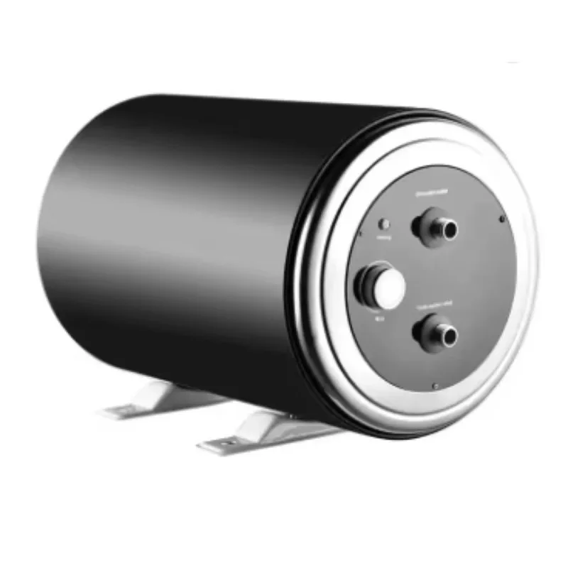 15L Hot Water Geyser Top Rated Electric Water Heater,RV caravan 12V tank Storage Electric Water Heater