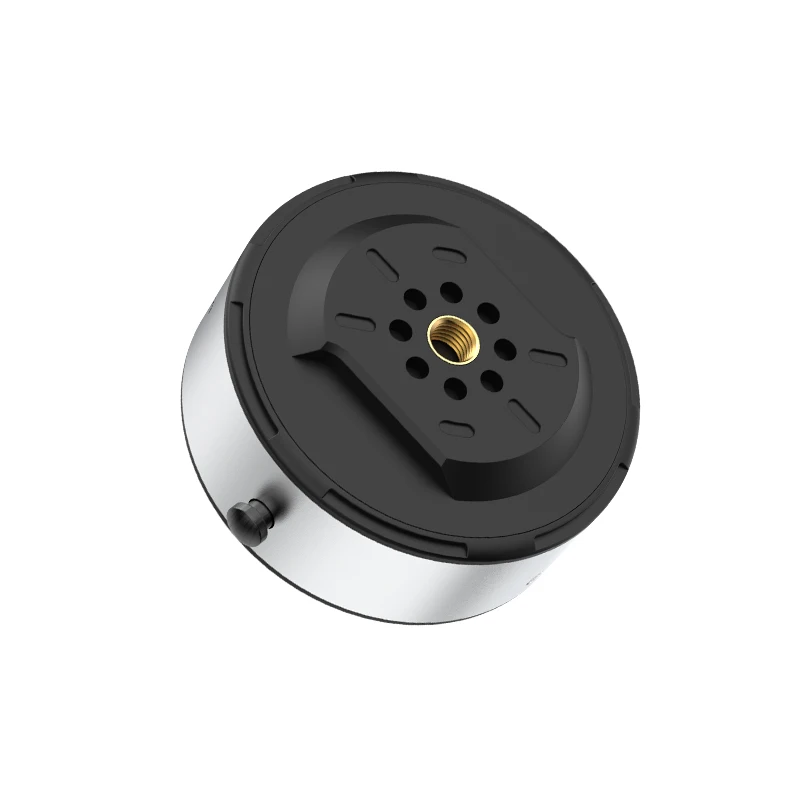Sports Camera Suction Cup Holder Suitable for DJI Action 6/5/4/Pocket 3 Motion Cameras - view 6