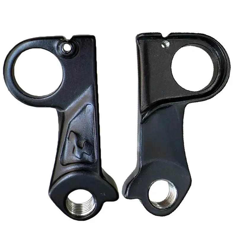 Rear Derailleur Hanger FOR Cube 2020 AMS Elite Fritzz Stereo Sting Axial MTB Bike Gear Mech Dropout 45mm