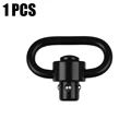 1 PCS